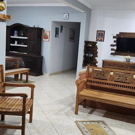 Recanto Das Pretinhas Ibiuna Exterior photo