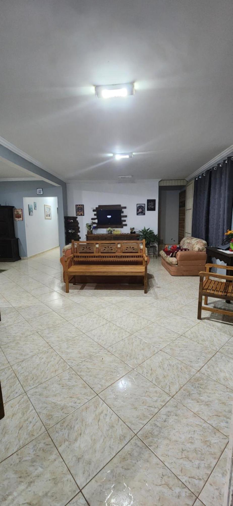 Recanto Das Pretinhas Ibiuna Exterior photo
